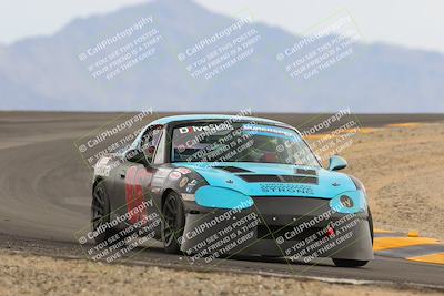 media/Mar-19-2023-Speed Ventures (Sun) [[20cf5f9ff9]]/2-Orange Group/Session 3 (Turn 12)/